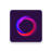 icon EFNI 5.2.7-R