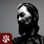 icon Pre Master:sifu