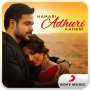 icon Hamari Adhuri Kahani Songs