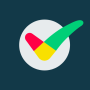 icon CheckedSafe