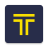 icon Kakao T 6.4.3