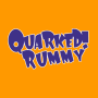 icon Quarked Rummy