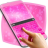 icon Pink Keyboard Theme 1.279.13.118