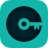 icon TenonVPN 6.3.1P