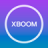 icon LG XBOOM 1.12.22