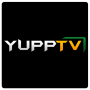 icon YuppTV for Android Set-Top Box