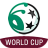 icon Football Ant 5.0.4