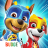 icon PawPatrol 2022.8.0