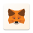 icon MetaMask 7.26.0