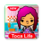 icon Hints for Toca life 1.0