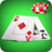 icon BlackJack 3.0