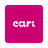 icon Cari Cari-3.0.6