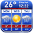 icon Weather App 10.5.0.2500