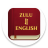 icon Zulu English 1.1.0