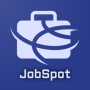 icon JobSpot