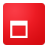 icon Cal 1.0.4