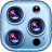 icon The Camera 1.3.2