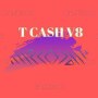 icon TCash v8