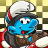 icon Smurfs 1.62.1