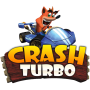 icon CRASH TURBO 2021