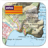 icon Mallorca Topo Maps 2.5.0