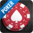 icon World Poker Club 3.30.0.95