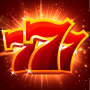 icon Ra Slots 2019