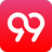 icon com.iknow99 4.20.02