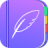 icon Planner Pro 8.1