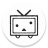 icon jp.nicovideo.android 7.48.1