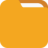 icon File Manager V1-180522