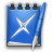 icon Note Everything 4.3.21