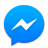 icon Messenger 168.0.0.27.45