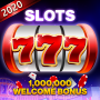 icon WinFun - New Free Slots Casino