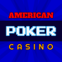 icon American Poker 90's Casino