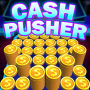 icon Cash Prizes Carnival Coin Game