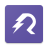 icon Reskills 10.0.6