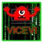 icon Vicevi o Kompjuterašima