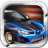 icon Tilt Racing 1.6