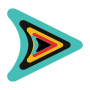 icon Afro Mobile