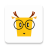 icon LingoDeer 2.99.268