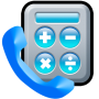 icon Manage Call Logs