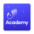 icon Athan Academy 1.1.7