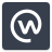 icon Workplace 172.0.0.76.93