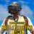 icon Battle Ground 0.4