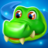 icon Snake Arena 2.7.0