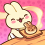 icon BunnyBuns