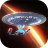 icon Star Trek Fleet Command 1.000.37534