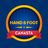 icon Canasta Hand and Foot 6.19.24