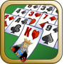 icon PyramidSolitaire